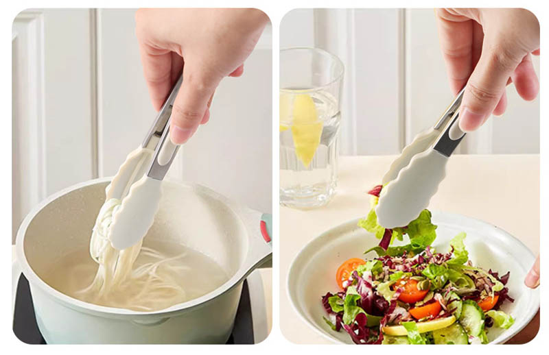 mini cooking utensils